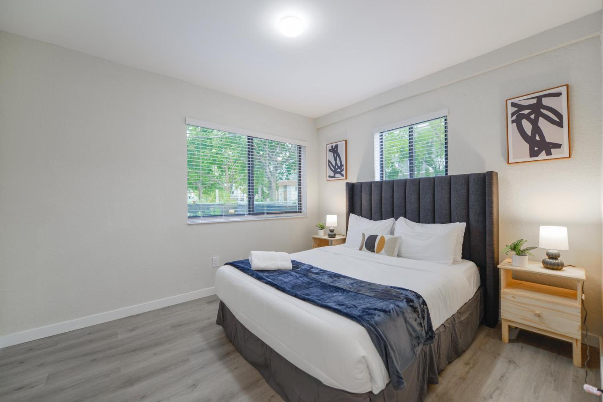 Apartment In Calle Ocho A Slice Of Little Havana ไมอามี ภายนอก รูปภาพ