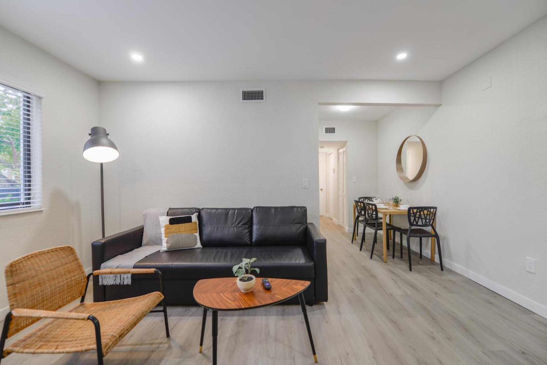 Apartment In Calle Ocho A Slice Of Little Havana ไมอามี ภายนอก รูปภาพ