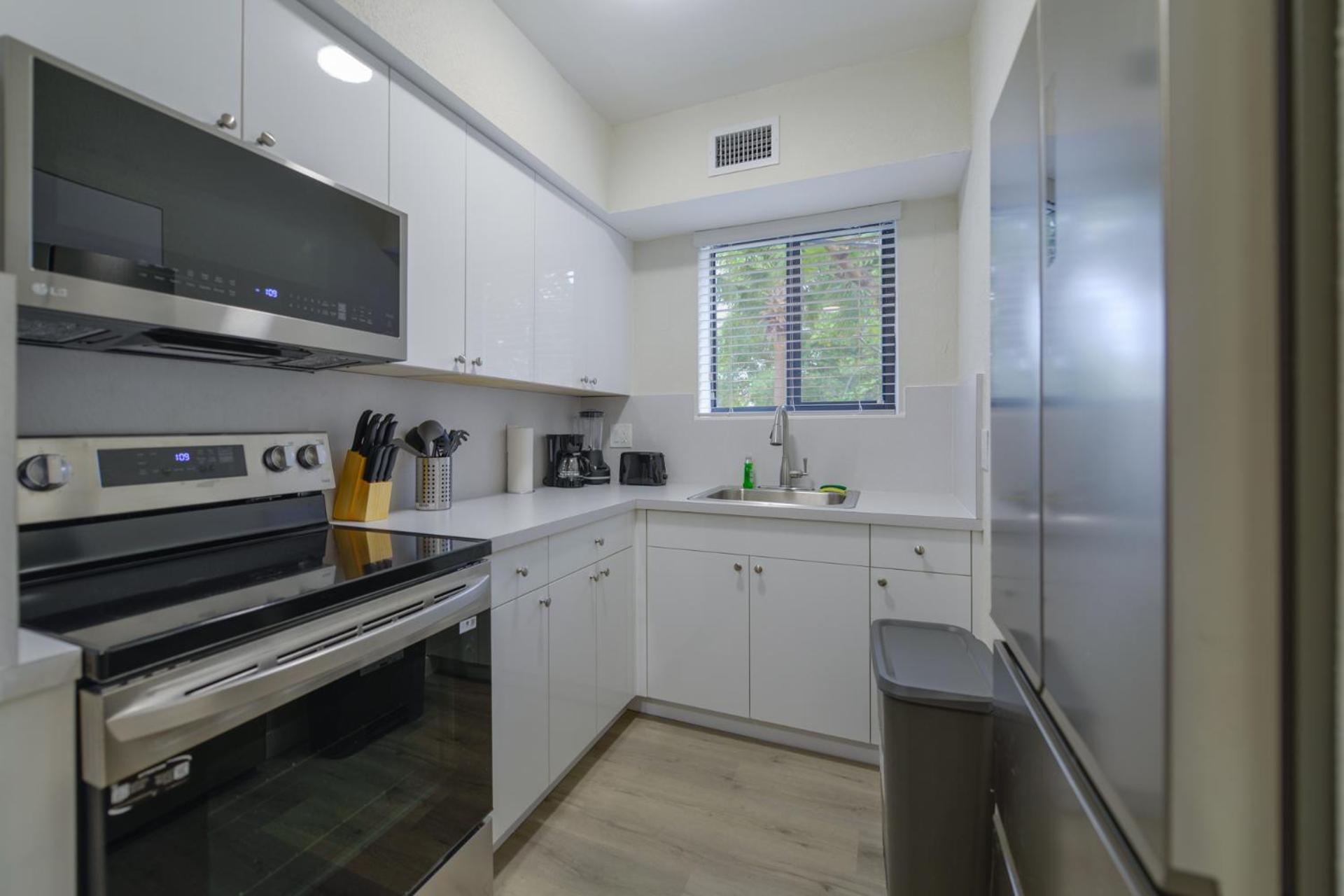 Apartment In Calle Ocho A Slice Of Little Havana ไมอามี ภายนอก รูปภาพ