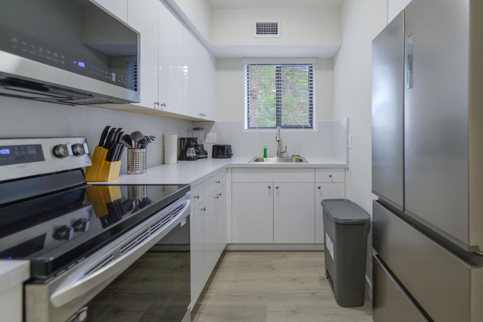 Apartment In Calle Ocho A Slice Of Little Havana ไมอามี ภายนอก รูปภาพ